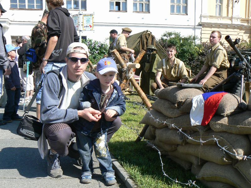 gal/2009/06 Slavnosti svobody/P1050250.jpg